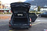 Ford Mondeo 2,0 EcoBlue 140kW Allrad ST-Line Tur.... - Ford Mondeo in Dresden