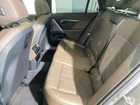 BMW 550 - Vorschau Bild 14