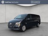 Mercedes-Benz Vito 116 CDI Tourer Extralang 9G, NEUES MODELL,  - Mercedes-Benz Vito Jahreswagen