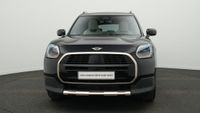 MINI Countryman C (Cooper) - Vorschau Bild 3