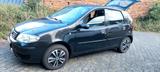 Fiat Punto 1.2 8V Start Start - Fiat Punto: Start