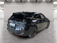 BMW iX - Vorschau Bild 5