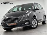 Ford S-MAX Trend.AHK.KAM.NAVI.7xSITZER.SHZ.PDC