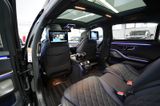 Mercedes-Benz S 450 4Matic Lang/Long ! AMG LINE ! VOLL/FULL !