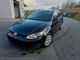 Volkswagen Golf 1.2 TSI BMT Comfortline Comfortline