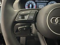 Audi Q2 - Vorschau Bild 15