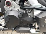 Bimota TESI H2 Carbon 102/250 Stück limitiert/Garantie - Offers