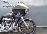 Harley-Davidson CVO Road Glide 5HD - ROAD GLIDE