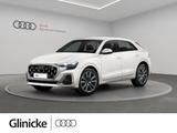 Audi SQ8 SUV TFSI NEUBESTELLUNG