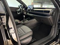 Jeep Avenger - Vorschau Bild 17
