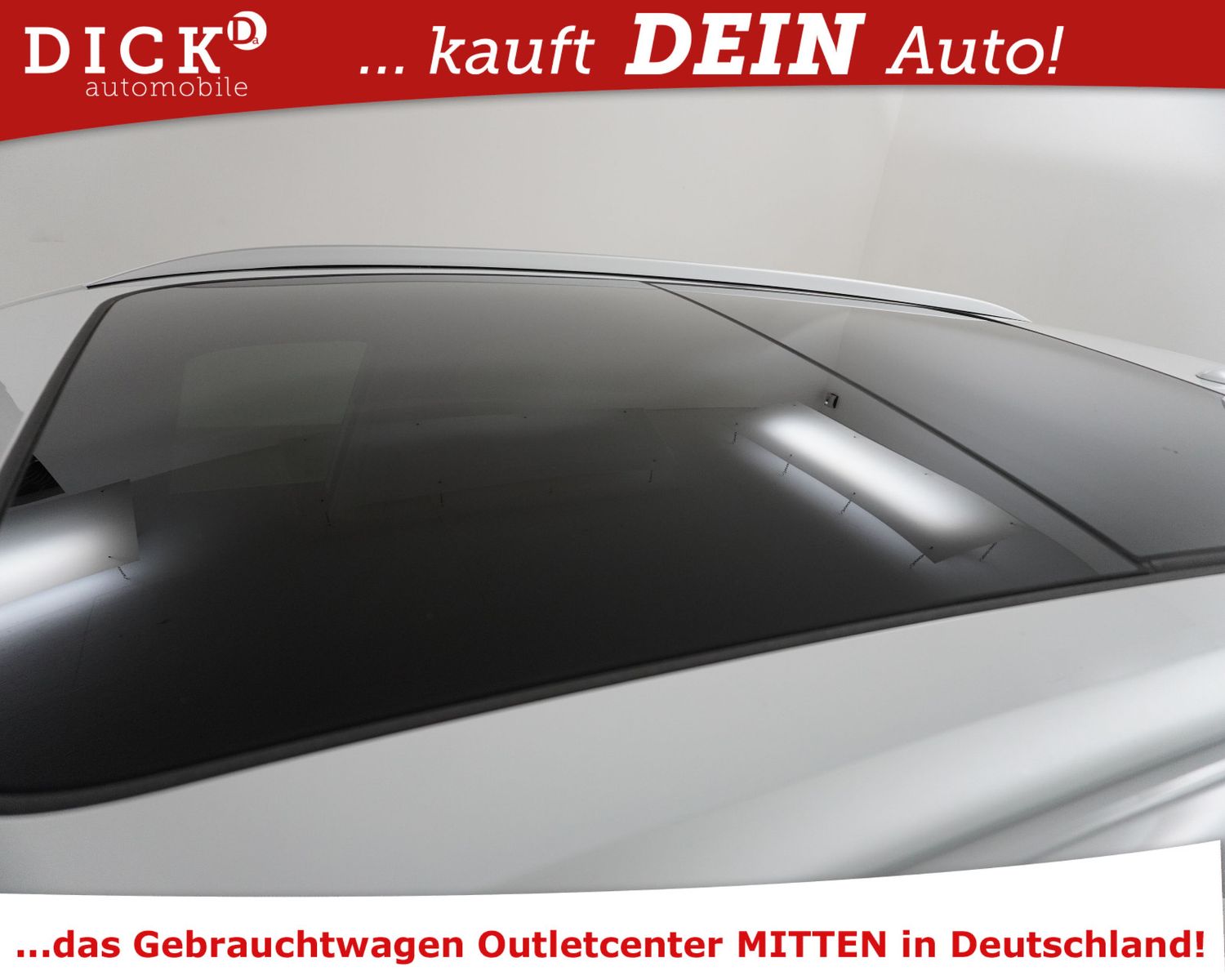Fahrzeugabbildung MG HS 1.5 TGDI 7G Luxury PANO+VIRTU+360+ACC+LED+KEY