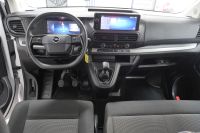 Opel Vivaro 2.0 Kasten L2 Doppelkabine *SHZ/PDC/RFK*