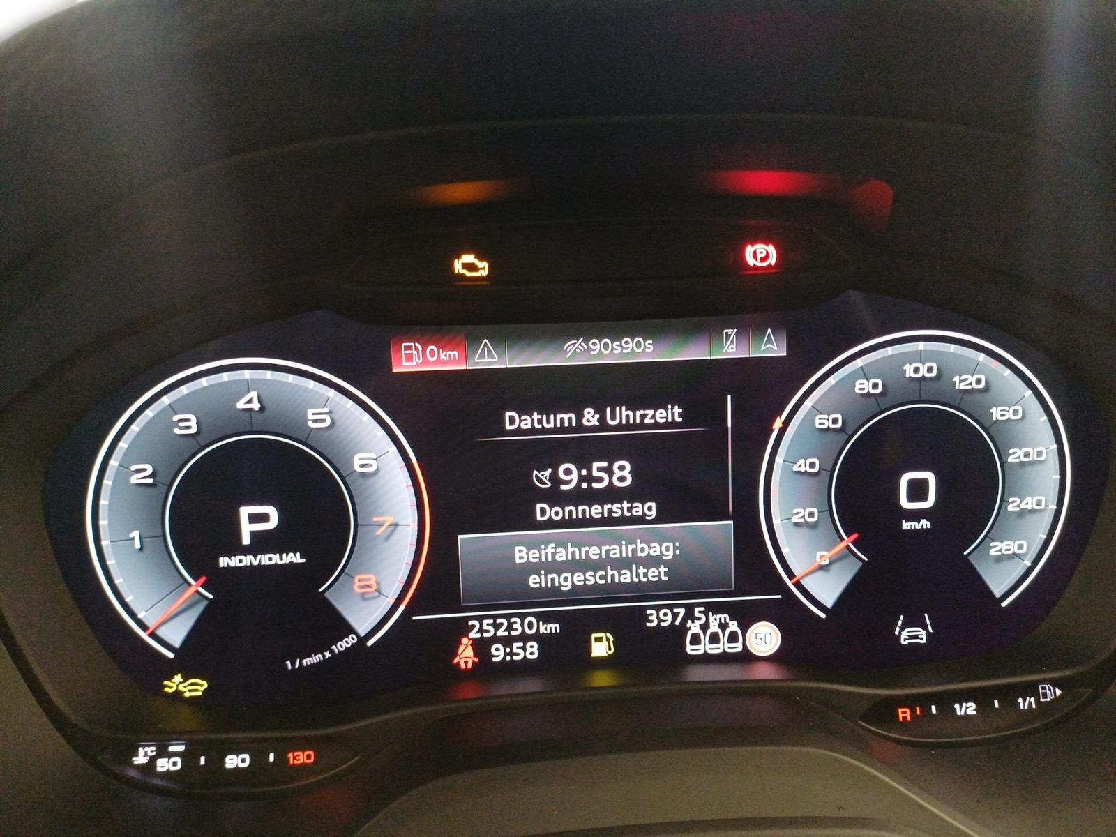 Audi Q2 quattro advanced *KAMERA*NAVI*APP-CONNECT*PDC, миниатюра 6