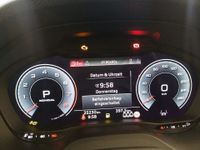 Audi Q2 - Vorschau Bild 6