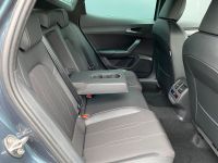 Cupra Formentor - Vorschau Bild 17