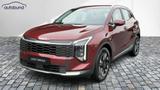 Kia Sportage V  Lokalpreis Neues Modell  1,6 T-GDI D - Kia Model Gebrauchtwagen