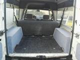 Renault rapid f40 - Renault Rapid Gebrauchtwagen