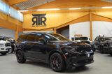 Dodge Durango 5,7 V8 HEMI R/T AWD