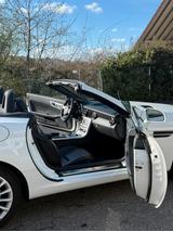 Mercedes-Benz SLC 300 Autom. - - Mercedes-Benz SLC 300 Gebrauchtwagen