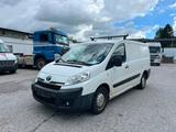 Toyota Proace D-4D L2H1 Kasten ORG.73.000 Km * MIT TÜV* - Toyota Kastenwagen