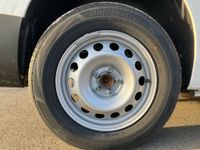 Fiat Doblo - Vorschau Bild 9