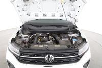 Volkswagen T-Cross - Vorschau Bild 9