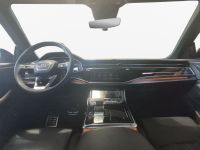 Audi RSQ8 - Vorschau Bild 5