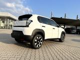 Fiat Grande Panda 1.2 eDCT Business Edition Icon LED - Fiat Neuwagen