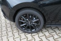 Mazda 3 - Vorschau Bild 7