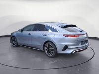 Kia pro cee'd / ProCeed - Vorschau Bild 4