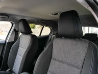 BMW 116 - Vorschau Bild 8