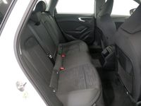 Audi A5 - Vorschau Bild 8