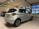 Renault Zoe Intens zzgl. Batteriemiete Klima Navi - Renault ZOE in Stuttgart
