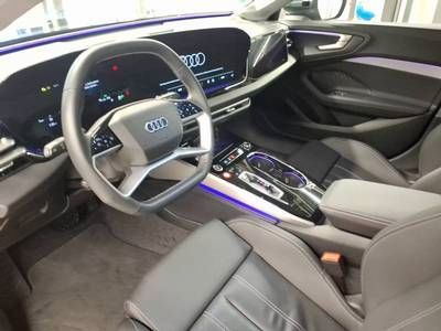 Audi A5 - Bild 4