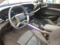Audi A5 - Vorschau Bild 4