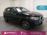 BMW X3 xDrive20i M Sport Navi|LED|Sitzhzg.|H&K - BMW X3: Si