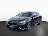 BMW 220d GC M SPORT AdLED,Kamera,St+Go,KomZu,SHz,18" - BMW 220 Gran Coupé Diesel Gebrauchtwagen