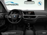 BMW 118i Head-Up+Navi+HiFi+LED+Ambi+BT+S/S-AT+Temp - BMW 118 in Bremen