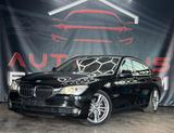 BMW 750i*S-Heft*TüvNeu*2Vorbesitzer*Voll - BMW 750 aus 2010