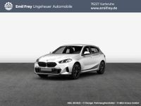 BMW 120 - Vorschau Bild 1