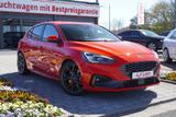 Ford Focus ST 2.3 EcoBoost LED Navi B&O Kamera DAB - Ford Focus: Da3
