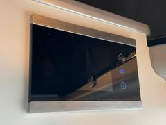 Ford WESTFALIA NUGGET | AUFSTELLDACH , Automatik