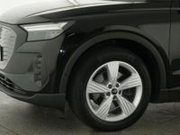 Audi Q4 e-tron - Vorschau Bild 14