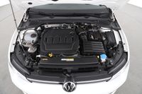Volkswagen Golf - Vorschau Bild 8