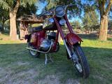 Jawa 356 - JAWA 356