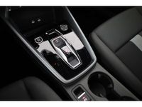 Audi A3 - Vorschau Bild 17