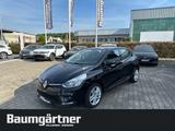 Renault Clio Limited TCe 90 Media-Nav/Tempomat/Sitzh. - Renault: Media