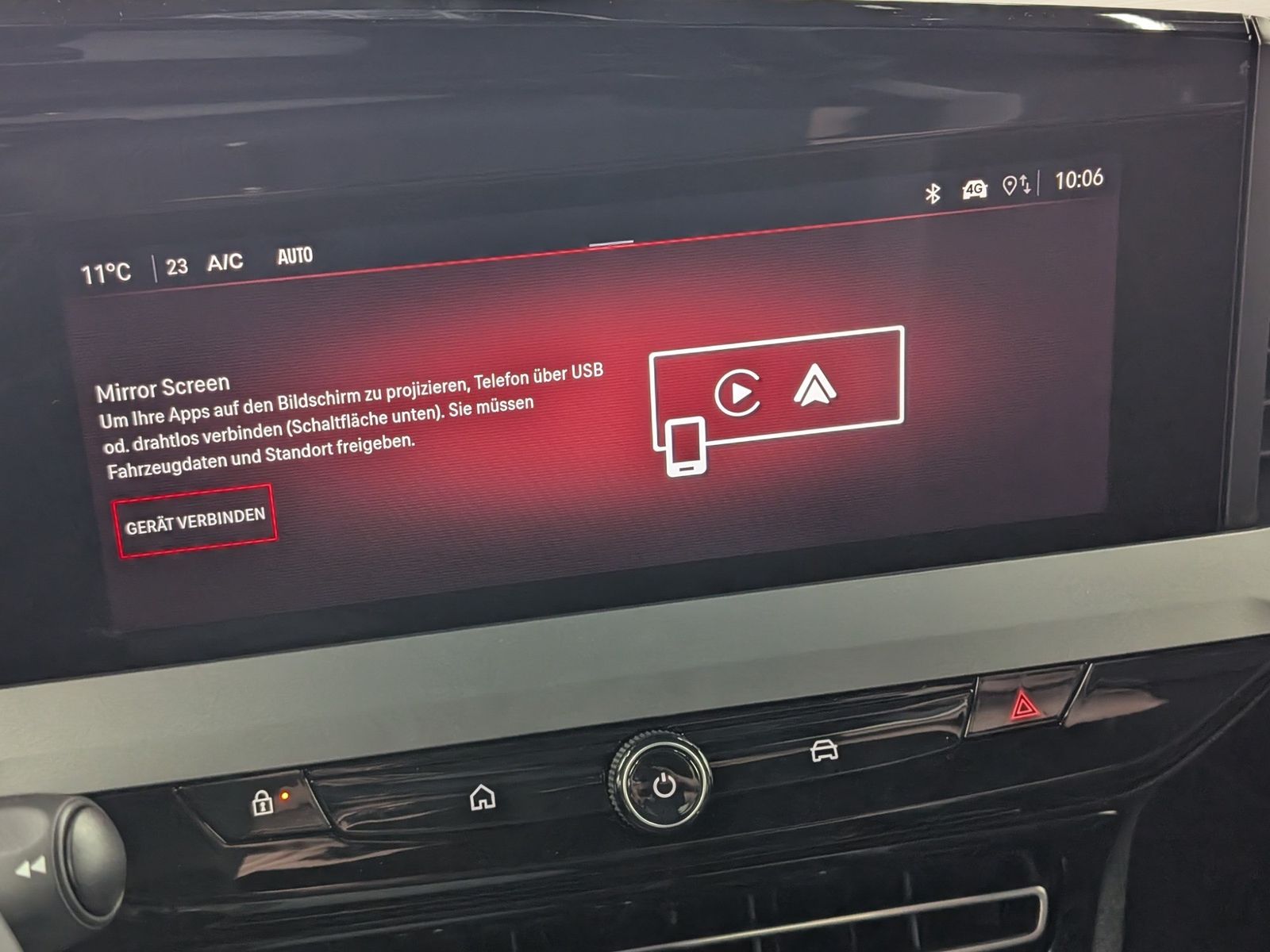 OPEL Mokka 1.2 Turbo GS Automatik SHZ LED Kamera – Bild 24