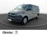 Volkswagen T6.1 Kasten EcoProfi - Trucks in Erfurt