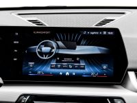 BMW X1 - Vorschau Bild 8